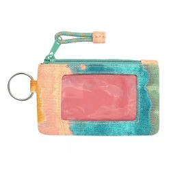 KAVU Stirling Wallet