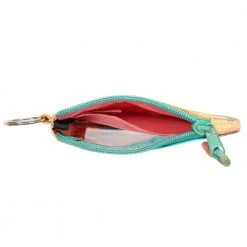 KAVU Stirling Wallet 14 KAVU Stirling Wallet