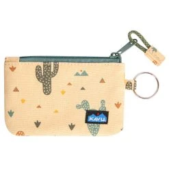 KAVU Stirling Wallet 20 KAVU Stirling Wallet