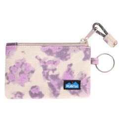 KAVU Stirling Wallet 19 KAVU Stirling Wallet
