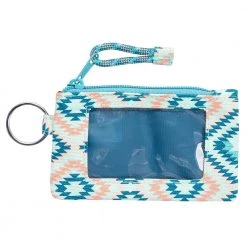 KAVU Stirling Wallet 16 KAVU Stirling Wallet