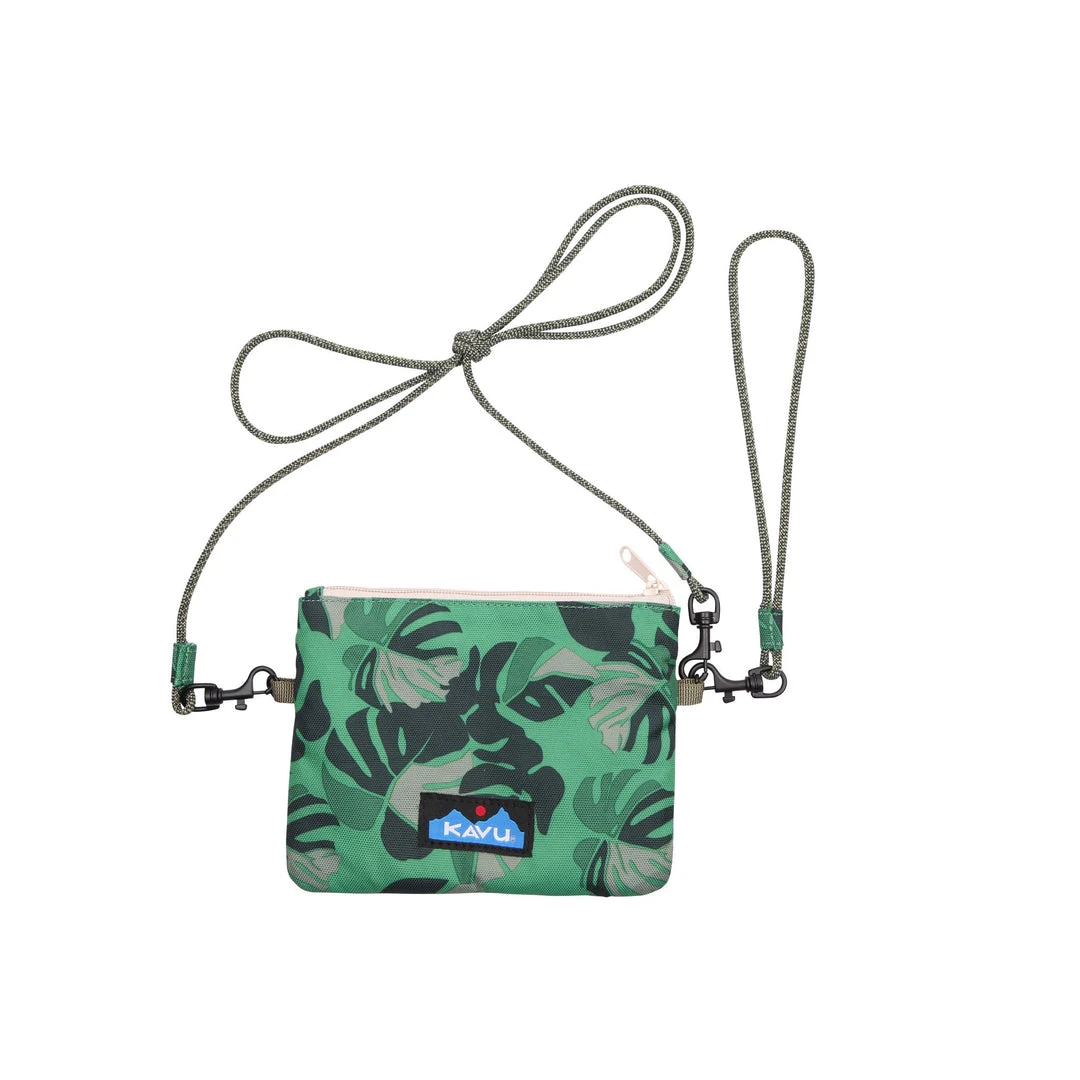 KAVU Women's Renrose 3 KAVU Women's Renrose