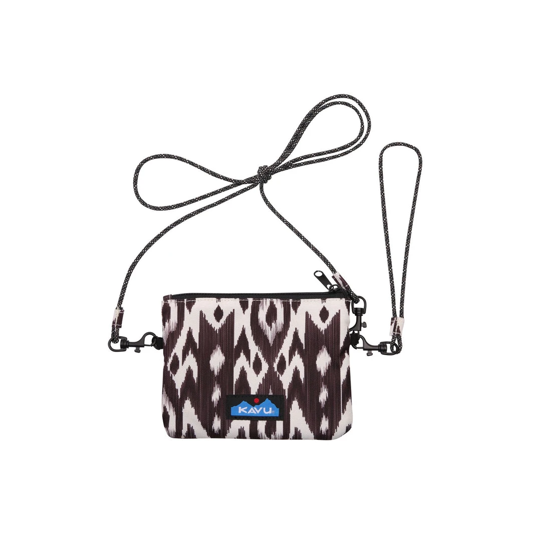 KAVU Women's Renrose 5 KAVU Women's Renrose