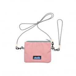 KAVU Women's Renrose