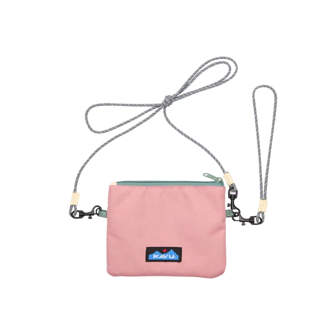 KAVU Women's Renrose 4 KAVU Women's Renrose