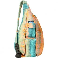 KAVU Rope Bag Women's