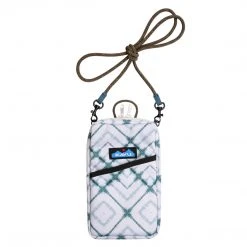 KAVU Women's Essential Case