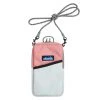 KAVU Women's Essential Case