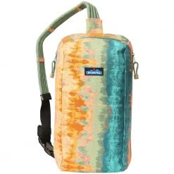 KAVU Switch Slinger Cross-Body Bag