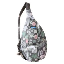 KAVU Women's Rope Sack