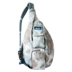 KAVU Women's Rope Sack