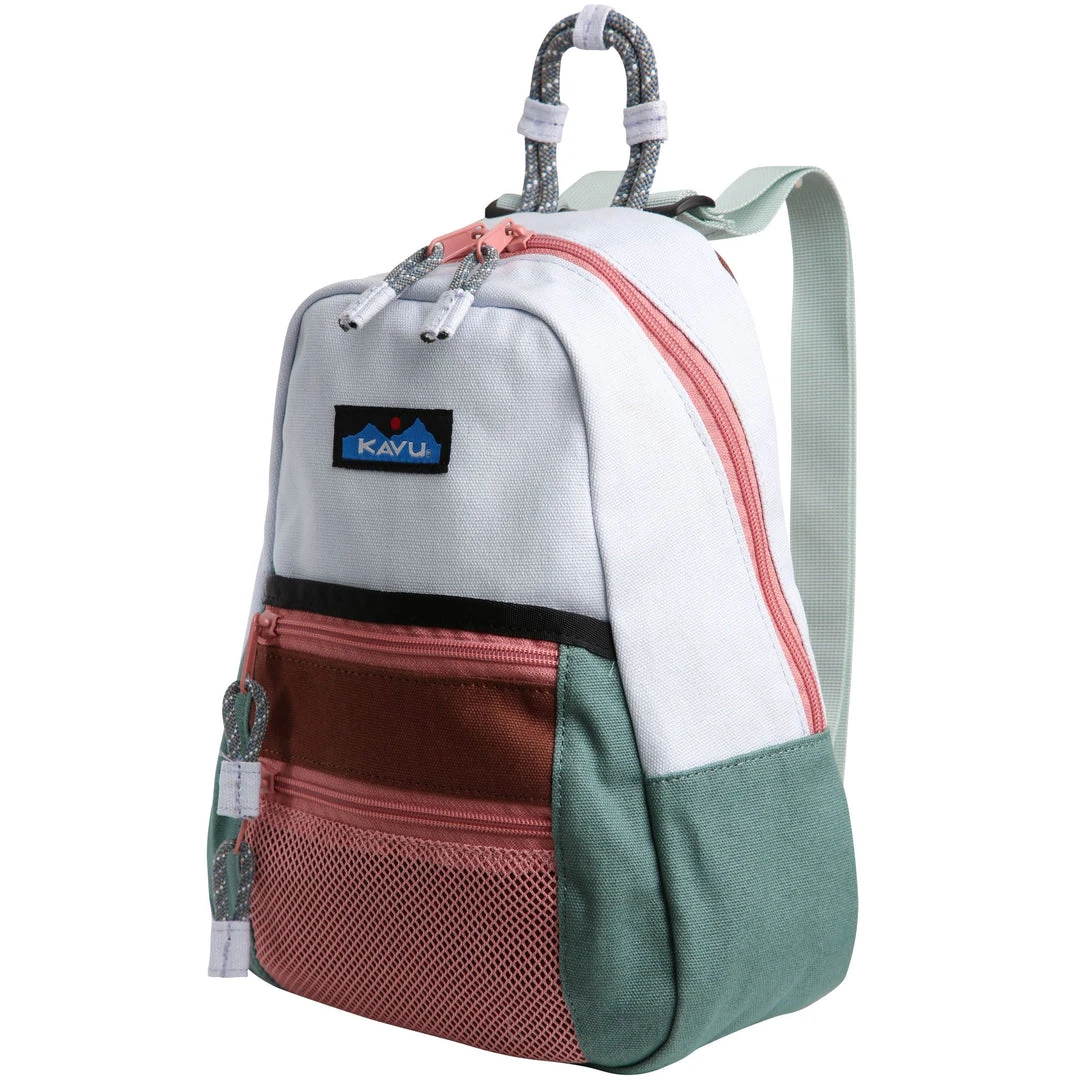 KAVU Kit Pack 3 KAVU Kit Pack