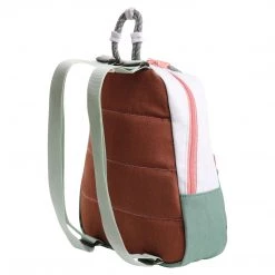 KAVU Kit Pack 11 KAVU Kit Pack