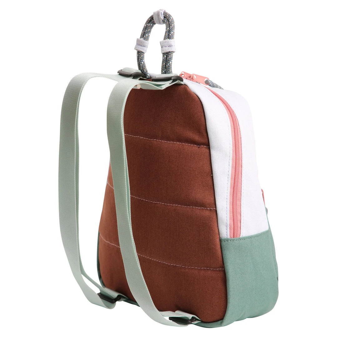 KAVU Kit Pack 6 KAVU Kit Pack