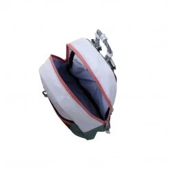 KAVU Kit Pack 12 KAVU Kit Pack