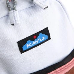 KAVU Kit Pack 13 KAVU Kit Pack