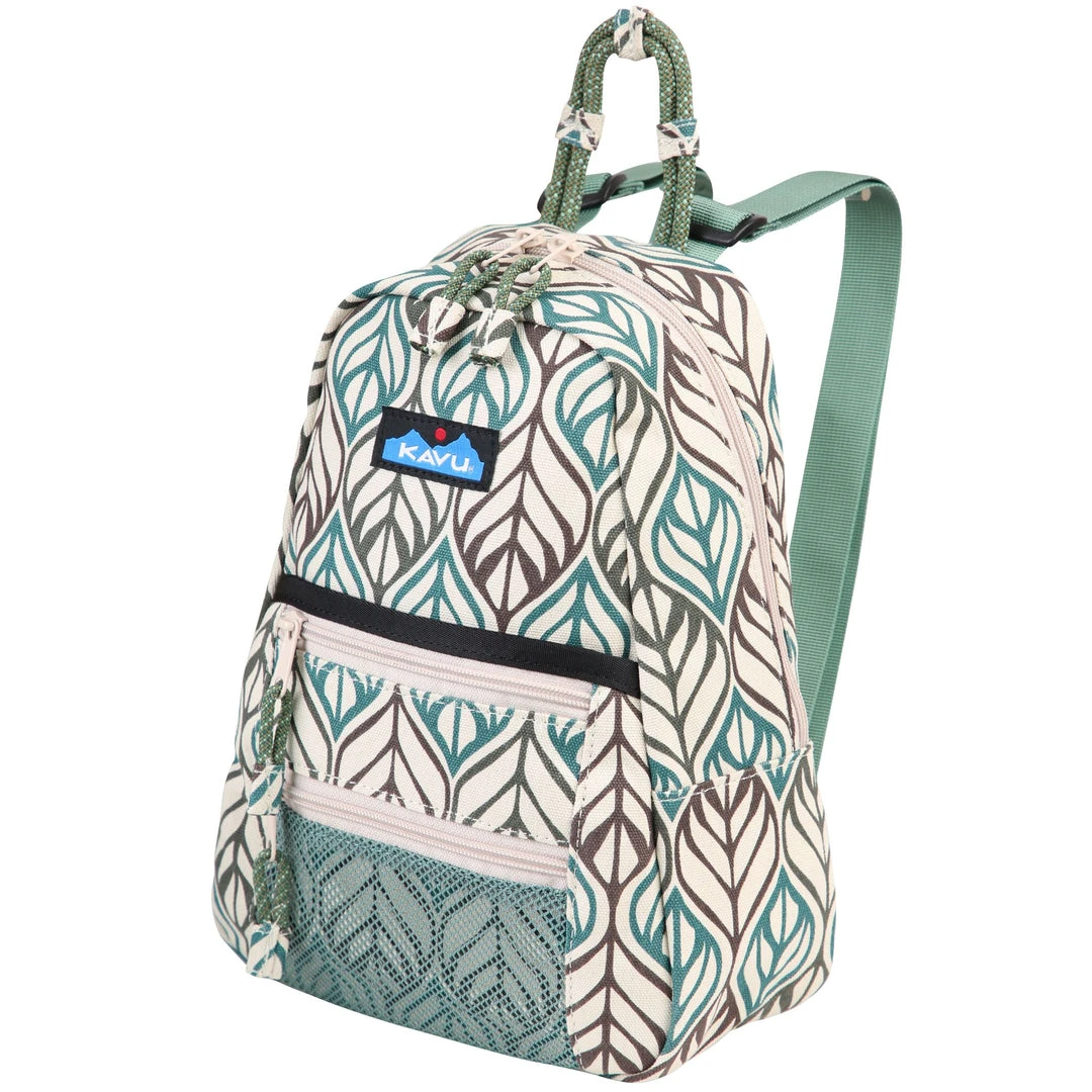 KAVU Kit Pack 5 KAVU Kit Pack