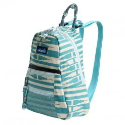 KAVU Kit Pack