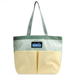 KAVU Women's Twin Falls Tote