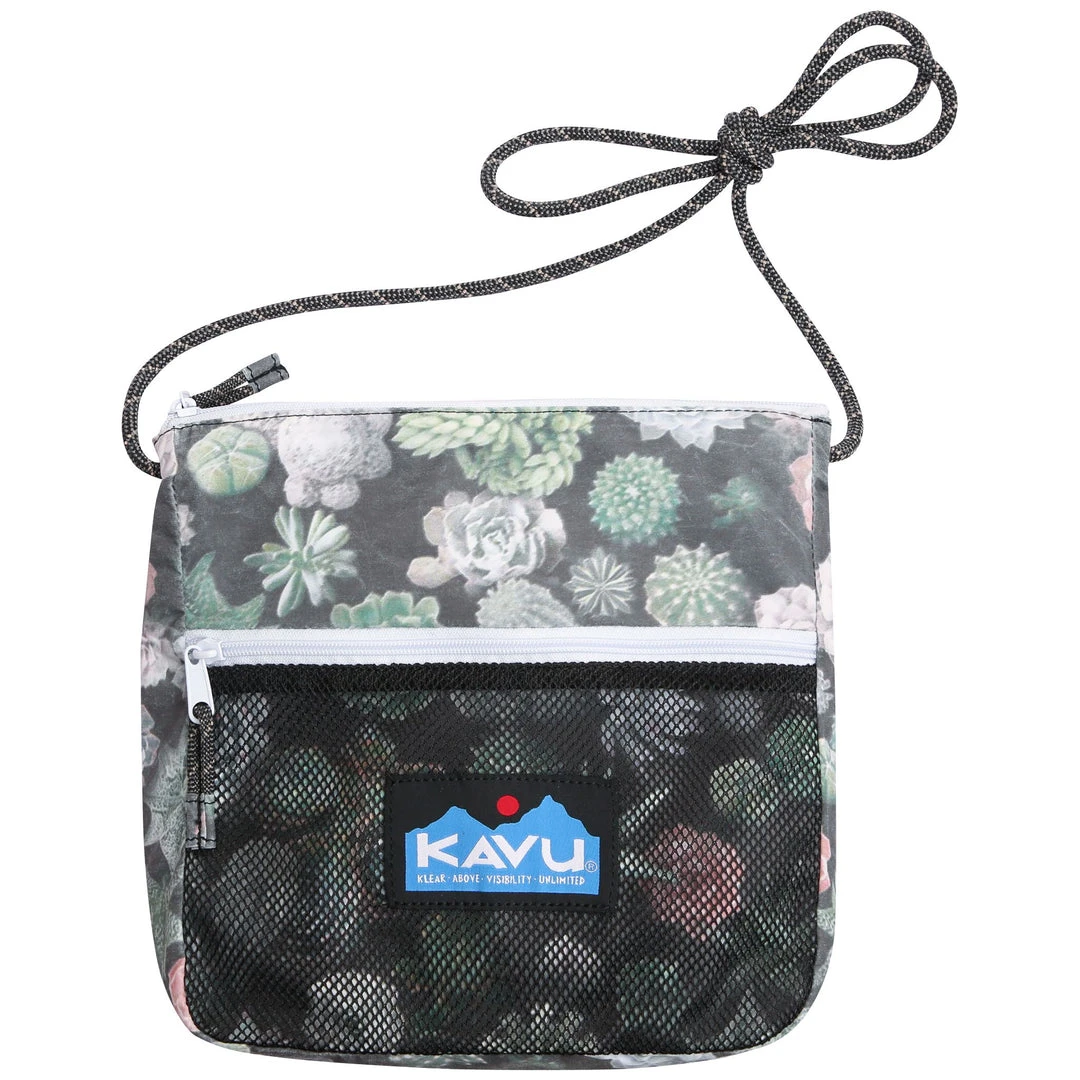 KAVU Women's Garibaldi Go 3 KAVU Women's Garibaldi Go