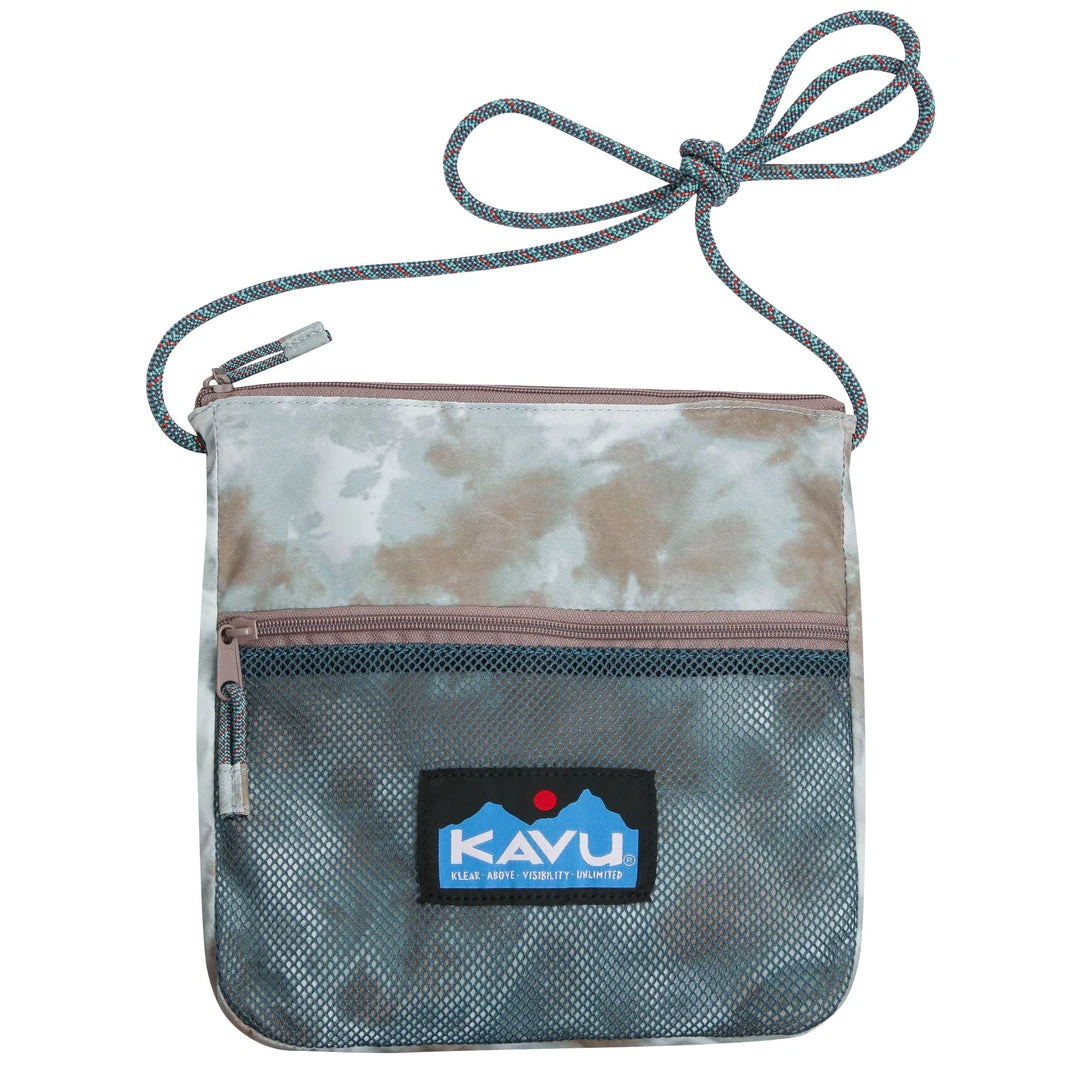 KAVU Women's Garibaldi Go 4 KAVU Women's Garibaldi Go