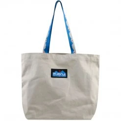 KAVU Typical Tote