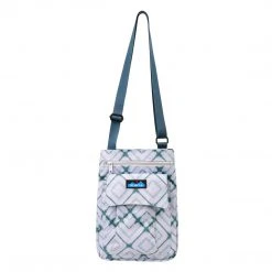 KAVU For Keeps Women's