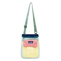 KAVU For Keeps Women's