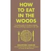 Hachette Book Group How To Eat In The Woods By Bradford Angier 1 Hachette Book Group How To Eat In The Woods By Bradford Angier
