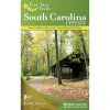 Menasha Ridge Press Five-Star Trails: South Carolina Upstate By Sherry Jackson Gear