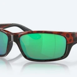 Costa Del Mar Jose Sunglasses
