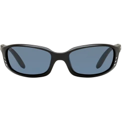 Costa Del Mar Brine Sunglasses