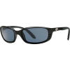 Costa Del Mar Brine Sunglasses