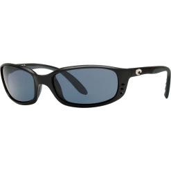 Costa Del Mar Brine Sunglasses