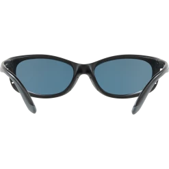 Costa Del Mar Fathom Sunglasses Sunglasses & Goggles