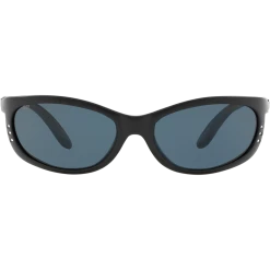 Costa Del Mar Fathom Sunglasses Sunglasses & Goggles