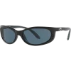 Costa Del Mar Fathom Sunglasses Sunglasses & Goggles