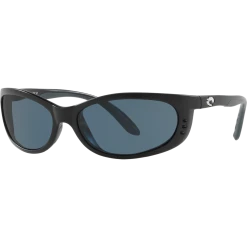 Costa Del Mar Fathom Sunglasses Sunglasses & Goggles