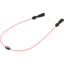 Costa Del Mar C-Mono Retainer