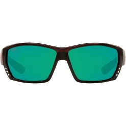 Costa Del Mar Tuna Alley Sunglasses Sunglasses & Goggles