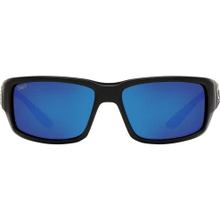 Costa Del Mar Fantail Sunglasses (Past Season)