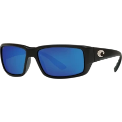 Costa Del Mar Fantail Sunglasses (Past Season)