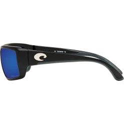 Costa Del Mar Fantail Sunglasses (Past Season)