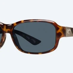 Costa Del Mar Inlet Sunglasses