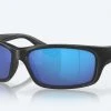 Costa Del Mar Jose Sunglasses