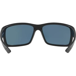 Costa Del Mar Sunglasses & Goggles Reefton Sunglasses 9 Costa Del Mar Sunglasses & Goggles Reefton Sunglasses