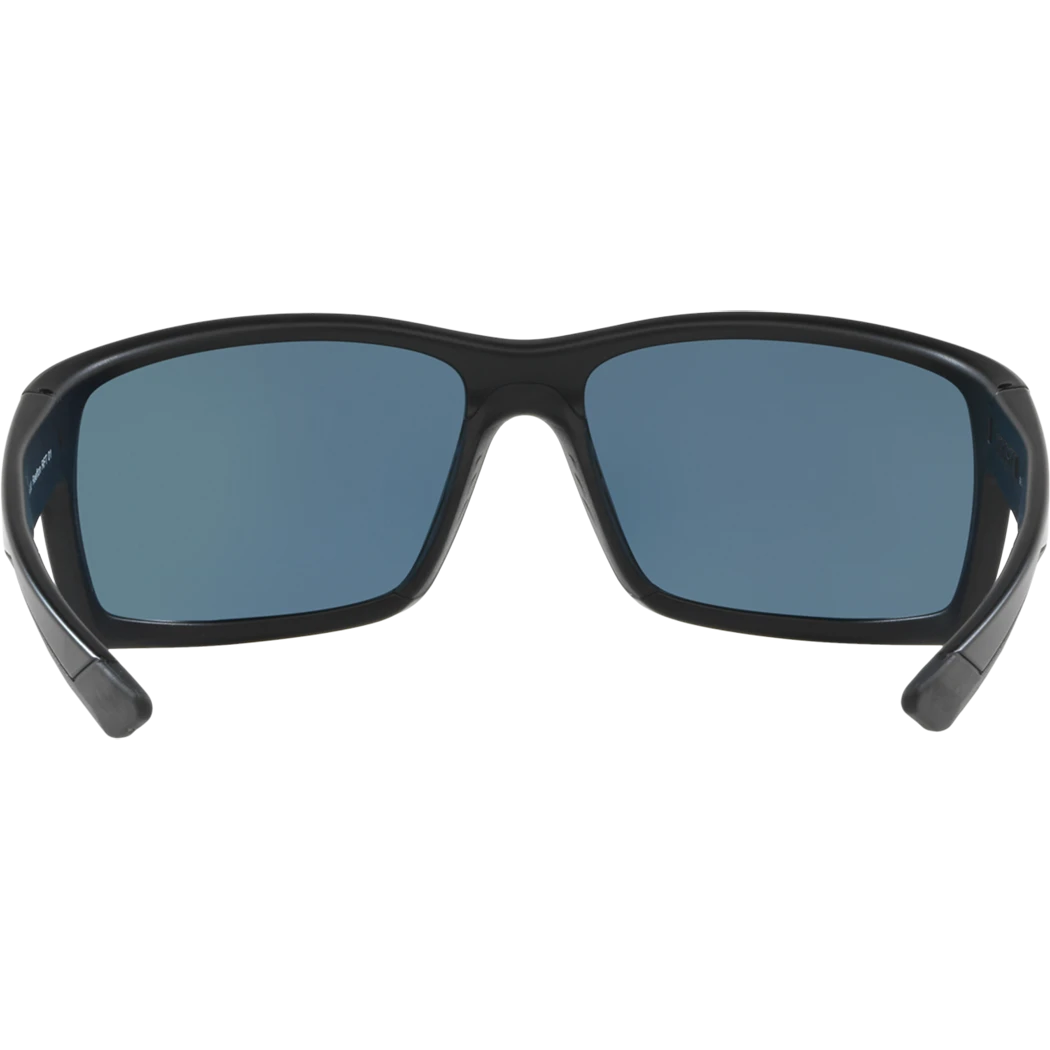 Costa Del Mar Sunglasses & Goggles Reefton Sunglasses 6 Costa Del Mar Sunglasses & Goggles Reefton Sunglasses