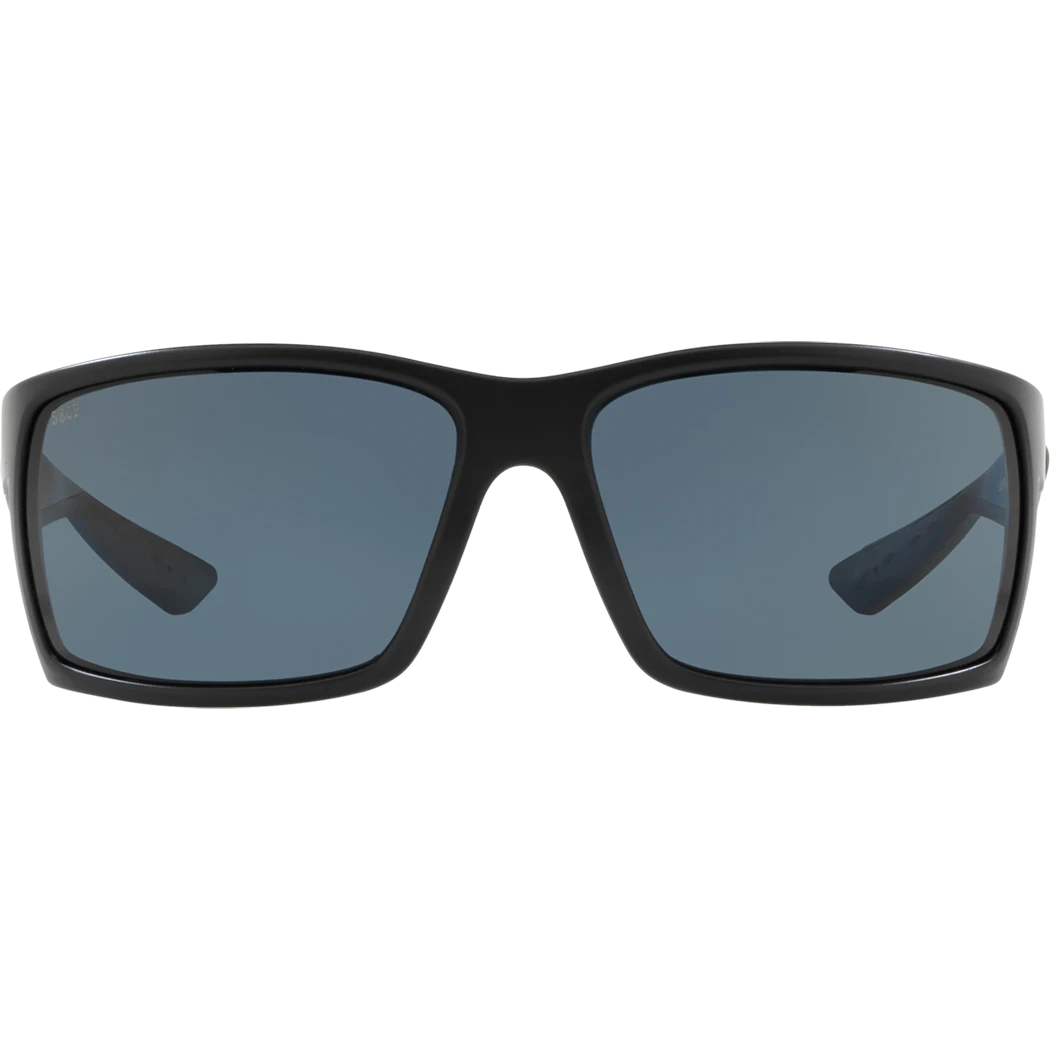 Costa Del Mar Sunglasses & Goggles Reefton Sunglasses 4 Costa Del Mar Sunglasses & Goggles Reefton Sunglasses