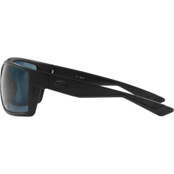 Costa Del Mar Sunglasses & Goggles Reefton Sunglasses 8 Costa Del Mar Sunglasses & Goggles Reefton Sunglasses