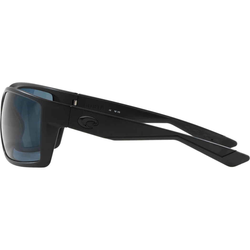 Costa Del Mar Sunglasses & Goggles Reefton Sunglasses 5 Costa Del Mar Sunglasses & Goggles Reefton Sunglasses